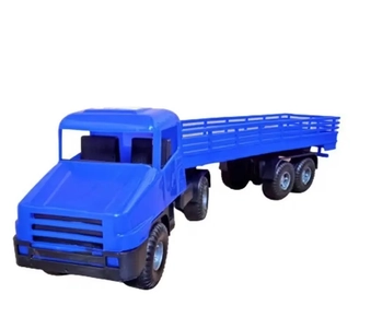 6036 CARRETA CHILINCADO