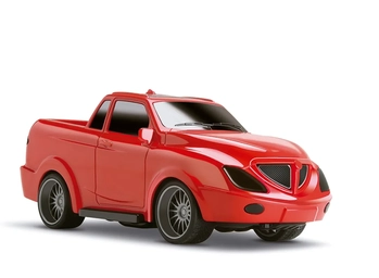 3057 VEGAS TDI C/RODA LIVRE NA SOLAPA