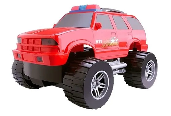 3046 RESGATE NA SOLAPA