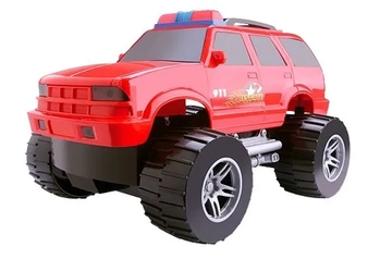 3046 RESGATE NA SOLAPA