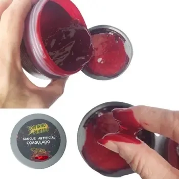 7442 SANGUE COAGULADO 60G