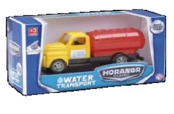 0528 HORANG CLASSIC AGUA