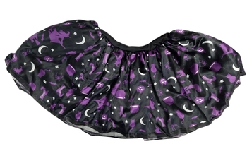 912823 SAIA CETIM HALLOWEEN 40CM