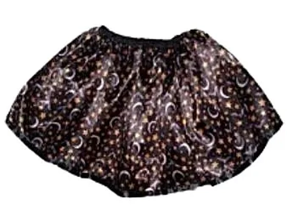 912824 SAIA CETIM LUA HALLOWEEN 40CM