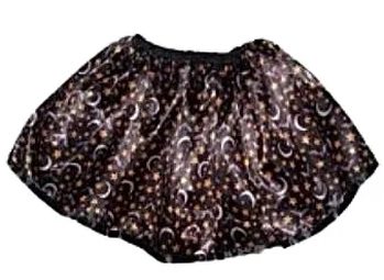 912824 SAIA CETIM LUA HALLOWEEN 40CM