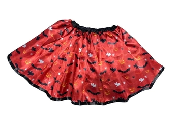 912826 SAIA CETIM MORCEGUINHA 40CM