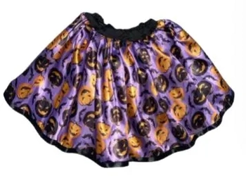 912928 SAIA CETIM ABÓBORA 40CM