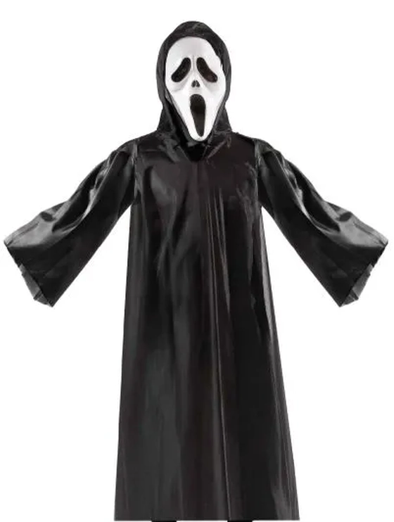 122 TUNICA PANICO BEMBER ADULTO