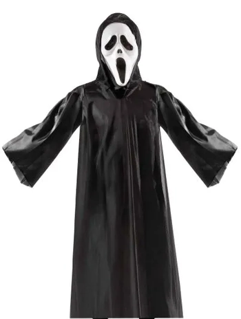 122 TUNICA PANICO BEMBER ADULTO