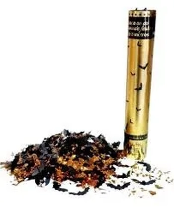 PAF153/PAF152 LANÇA CONFETE METALIZADO TEMATICO 30CM