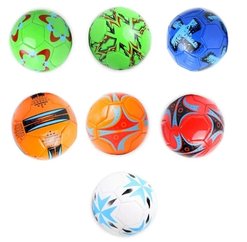 1042 BOLA FUTEBOL PRO  NR 2