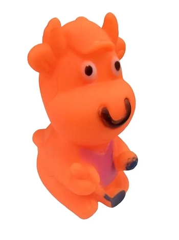 TS49165 BICHINHO DE VINIL