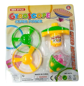 TS60348 KIT PIAO C/LUZ C/4 PECAS