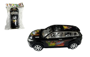 TS79214 CARRINHO A FRICCAO 16CM