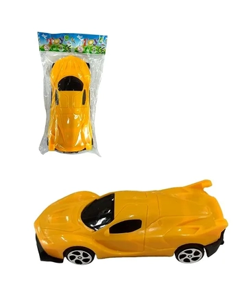 TY356237 CARRINHO SORTIDOS 15CM