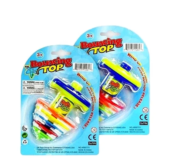 TS75579 PIAO NA CARTELA 17X12CM