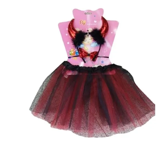 909352 KIT DIABINHA C/3 PECAS