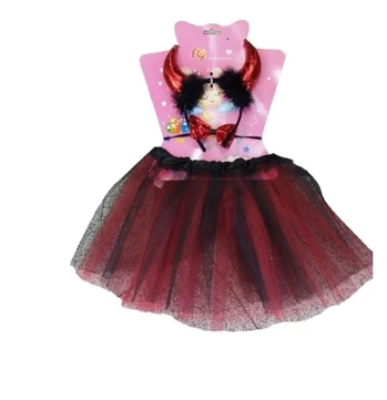 909352 KIT DIABINHA C/3 PECAS