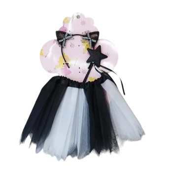 909355 KIT GATINHA C/3 PECAS