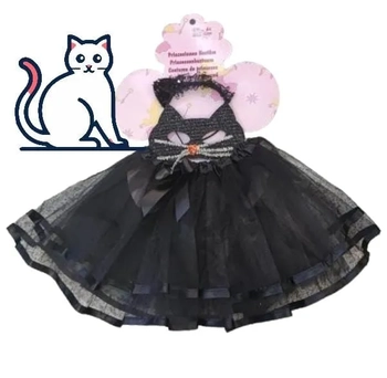 909356 KIT GATINHA C/3 PECAS