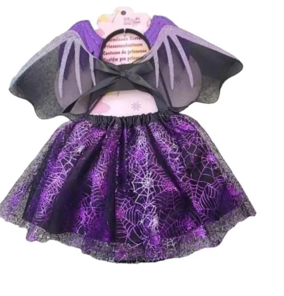 909357 KIT MORCEGUINHO C/3 PECAS