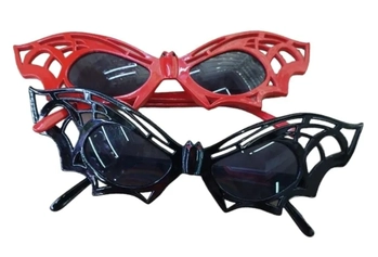 909436 OCULOS PLASTICO P/FESTA