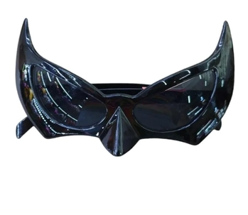 909440 ÓCULOS HALLOWEEN P/FESTA