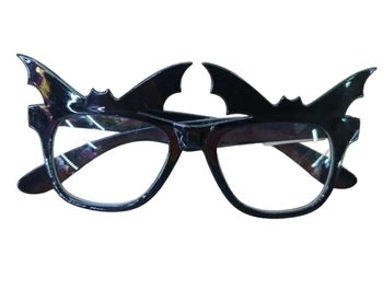 909441 OCULOS MORCEGO  P/FESTA