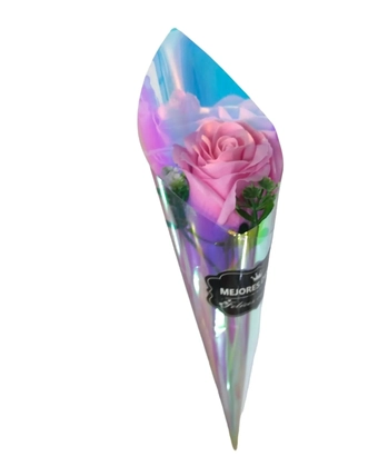 ASH-66.0188 BOTAO DE ROSA DE SABAO 31CM