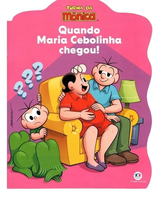 07522 RECORTADO TURMA DA MONICA