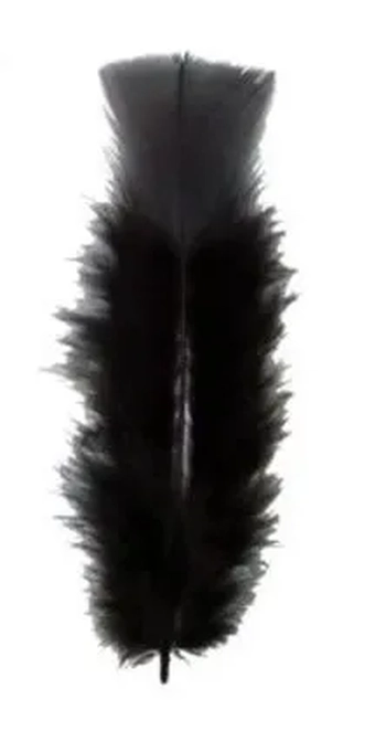 PACOTE PENAS MEDIAS C/12 CORES SORTIDAS