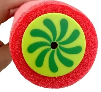 GK3351 LANCADOR DE AGUA