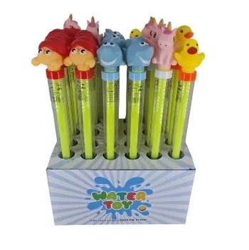 GK3417 LANCADOR DE AGUA