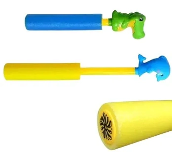 GK3416 LANCADOR DE AGUA