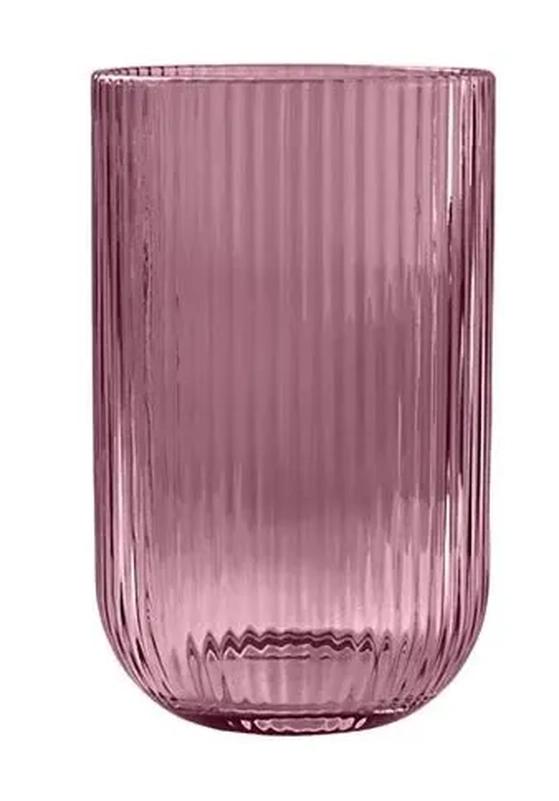 21378 CJ 2 COPOS BLISS  MARSALA 450ML