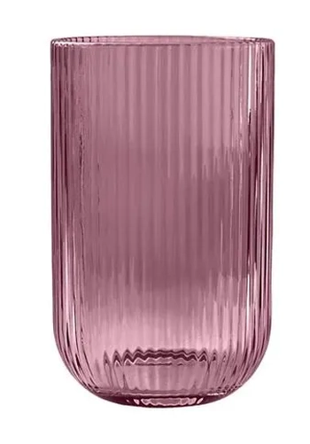 21378 CJ 2 COPOS BLISS  MARSALA 450ML