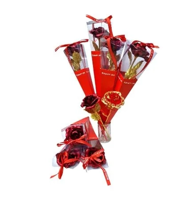 ASH-82.0278 ENFEITE FLOR 38CM