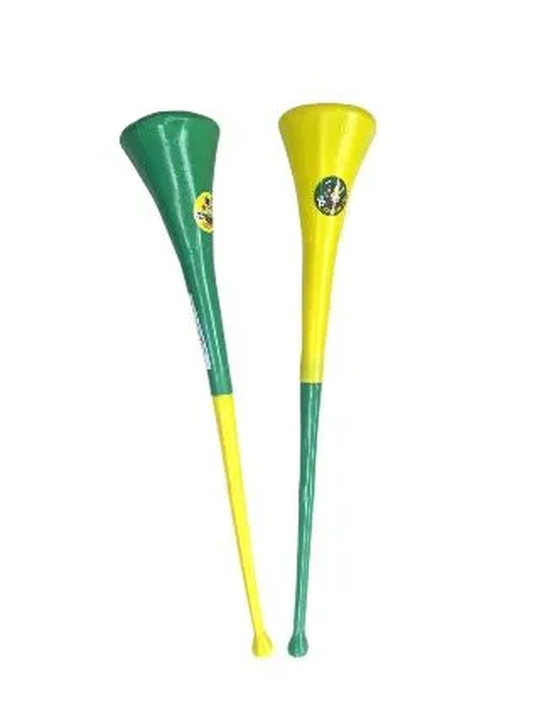 519A SUPER CORNETÃO