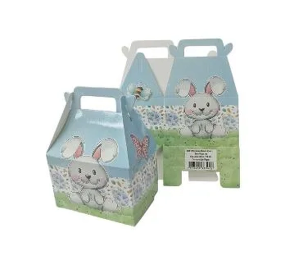 1395 CAIXA MALETA KIDS I SEM VISOR C/05