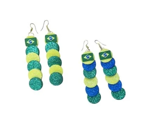 2201 BRINCO BRASIL SORTIDOS 