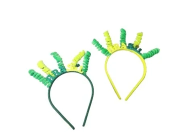 2200 TIARA MOLA BRASIL