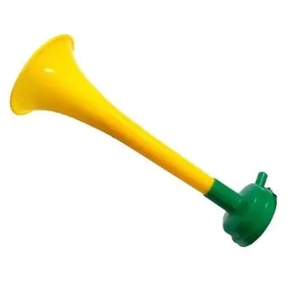 COPA2 - BUZINA PQ 28 CM