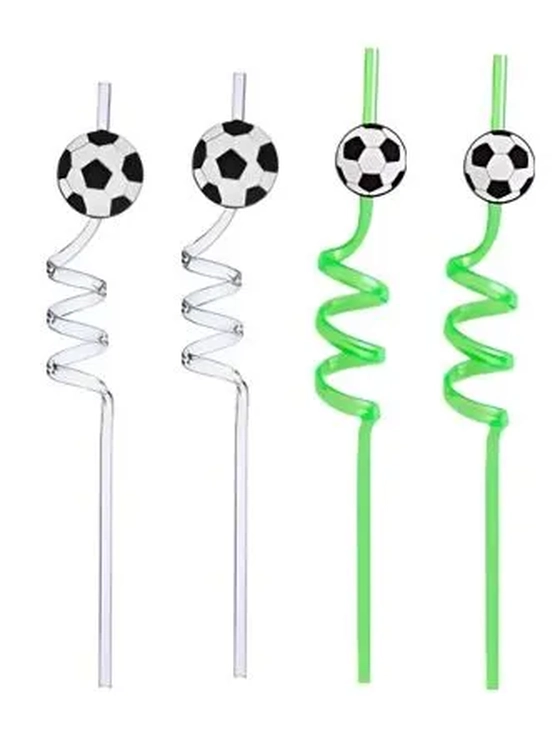 Q25426 CANUDO BOLA DE FUTEBOL