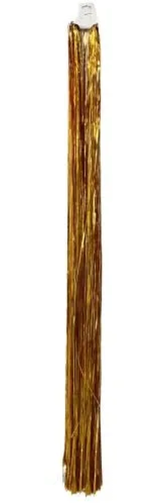 Q24246 TIRA CHICOTE DOURADA