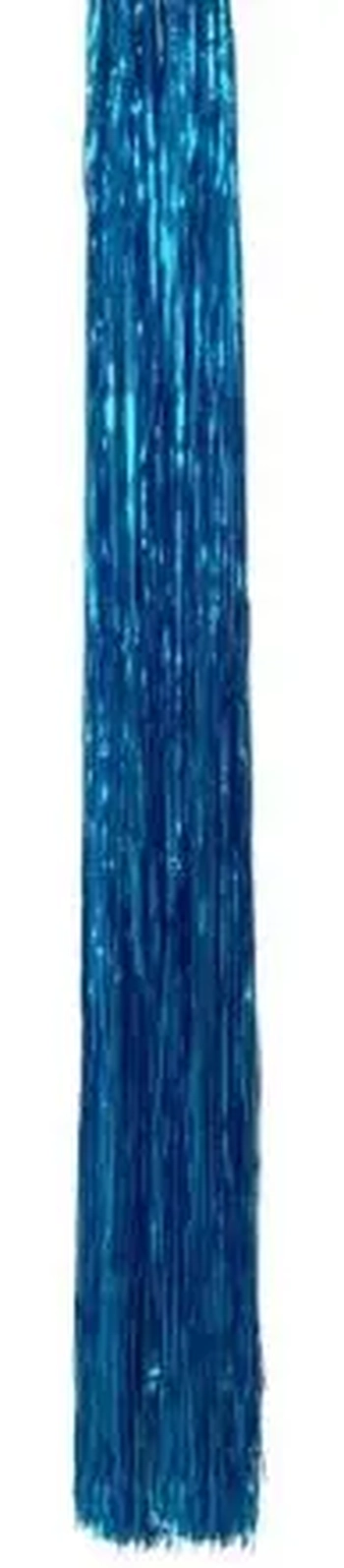 Q24249 TIRA CHICOTE AZUL