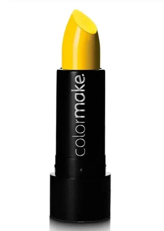 3209 BATOM AMARELO UN