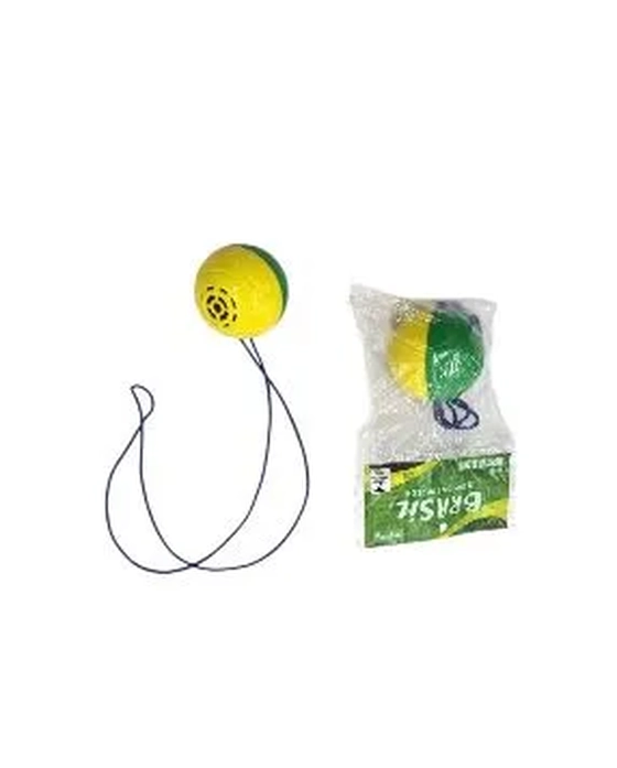 20067 APITO BOLA C/CORDAO