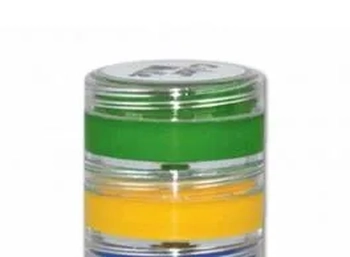 508 T. CREMOSA KIT C/2 CORES 