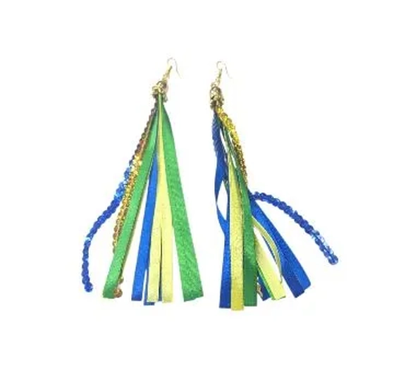 2206 BRINCO BRASIL FITILHOS 