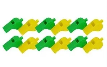 1316 APITO PACOTE C/50